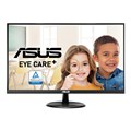 uVP289Qv