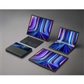 Zenbook 17 Fold OLED UX9702AA