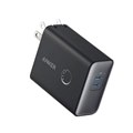 Anker 521 Power BankiPowerCore Fusion, 45Wj