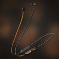 �uBeats Flex�v