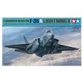 u1/48 bL[h }[`F-35A CgjOIIv