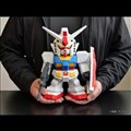 W{\trtBMASD@RX-78-2K_[SDK_[