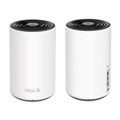 uDeco XE75v