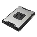 uSherpa 100 AC Power Bank 4th Genv