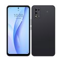 uLibero 5G IIIv