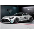 ZfXAMG GT2