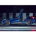 �h���J�[�u�[�g F22