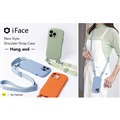 uiFace Hang and VRn[hP[X/V_[XgbvZbgv
