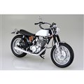u1/12 }n1JR SR400S ~ebhGfBV '95 JX^p[ctv