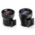 uTTArtisan TT-VF21AvuTTArtisan TT-VF28v