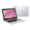 Chromebook Flip CX1iCX1102j