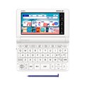 ZfuXD-SX4820ṽC[W