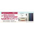 Xperia 5 IViSO-54Cj𔃂d|Cg10,000|Cg炨Ly[
