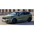BMW 1V[YuM135i xDrivev́uMptH[}Xp[cv