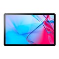 uLenovo Tab P11 5G LET01v
