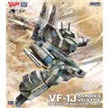 「VF-1J アーマード バルキリー “ブルズアイ作戦 Part2”」