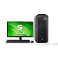 uG-GEAR neo GX9A-L224/XBvL[{[hA}EXAj^[͕ʔ