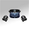 VIVE Cosmosi99HARL022-00j
