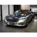 ZfX}Cobn S680 4MATIC GfBV100