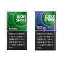 摜́ubL[EXgCNE\[E12{Eglo hyperpvubL[EXgCNEx[E\[E12{Eglo hyperpṽC[W