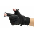 uJ}O[u Grip Hot Shot 7v