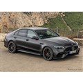 ZfXAMG C63 S EptH[}XEZ_