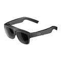 NXTWEAR S
