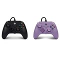 uNANO GnXhLRg[[ XboxviJ[FubNACbNj