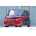 _Cnc ^gJX^RedBlack