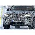BMW iX2 vg^CviXN[vʐ^j
