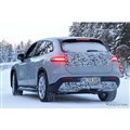 ZfX}Cobn EQS SUV vg^CviXN[vʐ^j