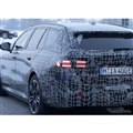 BMW i5 c[O vg^CviXN[vʐ^j