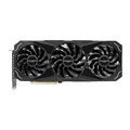 GG-RTX4070Ti-E12GB/OC/TP