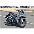 z_ Winner-X150