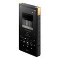 uNW-ZX707v