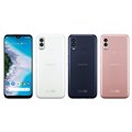 uAndroid One S10v