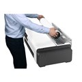 imagePROGRAF TC-20