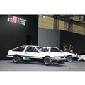 TOYOTA GAZOO RACINGiI[gT2023j