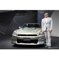 Y GT-R 2024NfiI[gT2023j