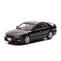 u1/43 OH M VR-4 type-V (EC5A) 1998 Pyreness Blackv