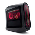 New Alienware Aurora R15 AMDQ[~O fXNgbv