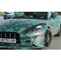 AXg}[eB DB11 vg^CviXN[vʐ^j