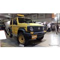 _h DAMD I[gT2023