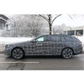 BMW i5c[O vg^CviXN[vʐ^j