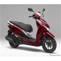 z_ [h125iLfB[m[ubhj