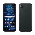 DIGNO SX3