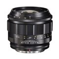 NOKTON 50mm F1 Aspherical