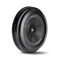 uCAPLENS Pro 18mm f/8v