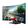 uLG OLED Flexv