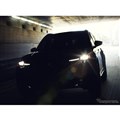 }c_ CX-90 ̃eBU[ʐ^
